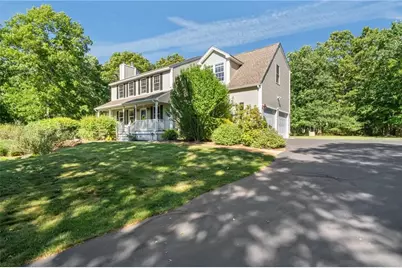 79 Clearview Drive, Richmond, RI 02892 - Photo 1