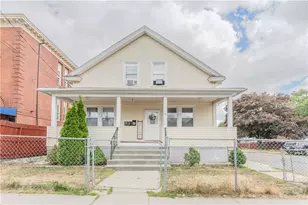 91 Berkshire St, Providence, RI 02908 - Photo 1