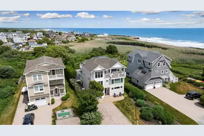 7 Rosebriar Avenue, South Kingstown, RI 02879 - Photo 1