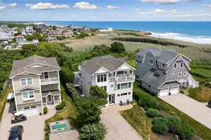 7 Rosebriar Ave, South Kingstown, RI 02879 - Photo 1
