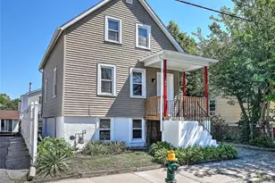 147 Pomona Ave, Providence, RI 02908 - Photo 1