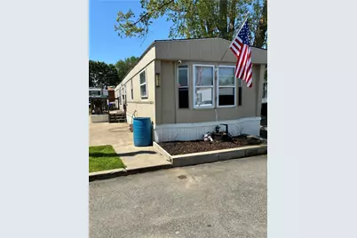 245 Manton Street, Pawtucket, RI 02861 - Photo 1