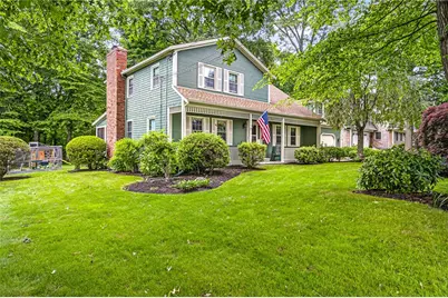 19 Waterman Street, Bristol, RI 02809 - Photo 1