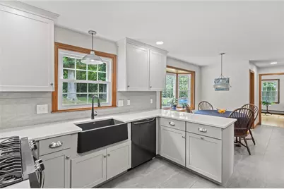 157 Tara Lane, Woonsocket, RI 02895 - Photo 1