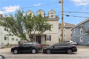 5 Trenton St, Providence, RI 02906 - Photo 1