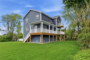 60 Bloor St, Warwick, RI 02889 - Photo 1