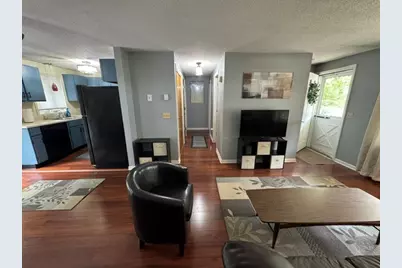 26 W Castle Way #C, Charlestown, RI 02813 - Photo 1