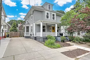 47 Lauriston St, Providence, RI 02906 - Photo 1