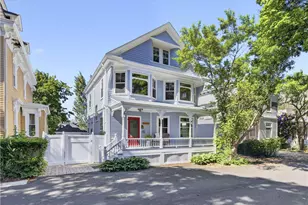 12 Park St, Newport, RI 02840 - Photo 1