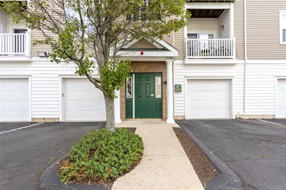 106 Mill Street #104, Woonsocket, RI 02895 - Photo 1