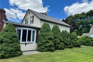 401 School Street St, North Kingstown, RI 02852 - Photo 1
