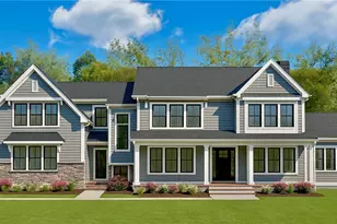 115 Tipping Rock Dr, East Greenwich, RI 02818 - Photo 1