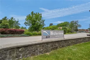510 Child St, Warren, RI 02885 - Photo 1