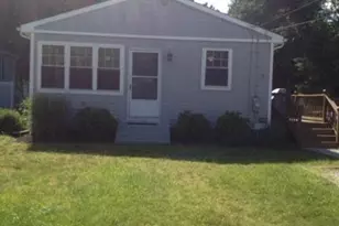 91 Aspen Rd, South Kingstown, RI 02879 - Photo 1