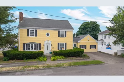 10 Booth Avenue, Pawtucket, RI 02861 - Photo 1