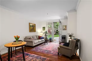 1000 Providence Pl, Providence, RI 02903 - Photo 1