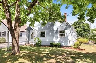 105 Ballston Ave, Pawtucket, RI 02861 - Photo 1