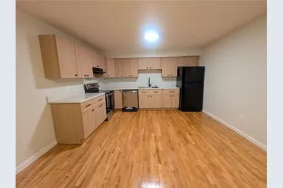 444 Woodward Road #26, North Providence, RI 02904 - Photo 1