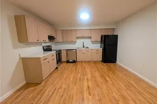 444 Woodward Rd, North Providence, RI 02904 - Photo 1