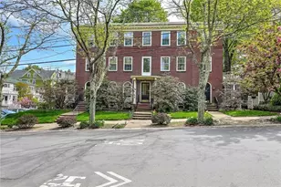 231 Doyle Ave, Providence, RI 02906 - Photo 1