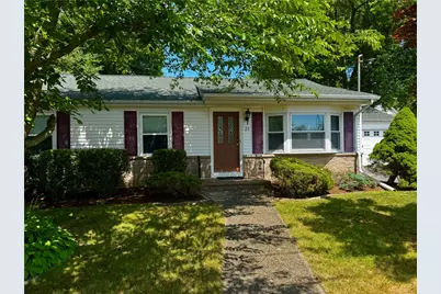 23 Edendale Drive, Lincoln, RI 02865 - Photo 1