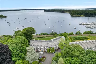4480 Post Rd, Warwick, RI 02818 - Photo 1