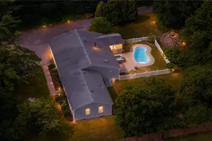 25 Dinonsie Way, South Kingstown, RI 02879 - Photo 1