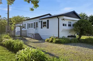 48 Mason Ave, Portsmouth, RI 02871 - Photo 1