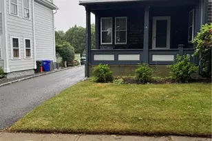 17 Constitution St, Bristol, RI 02809 - Photo 1