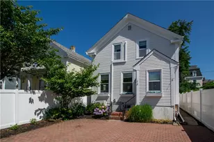 26 Carey St, Newport, RI 02840 - Photo 1