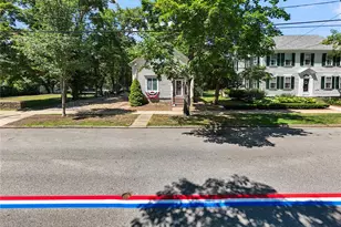 145 High St, Bristol, RI 02809 - Photo 1
