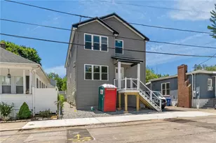 37 Murray St, Providence, RI 02909 - Photo 1