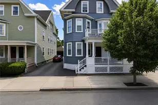 12 Verndale Ave, Providence, RI 02889 - Photo 1