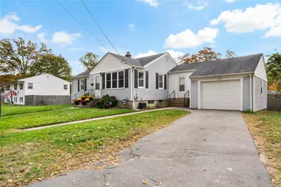 52 Merle Street, Warwick, RI 02889 - Photo 1