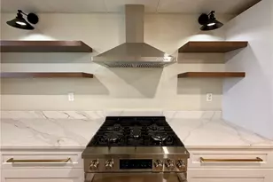 650 E Greenwich Ave, West Warwick, RI 02893 - Photo 1