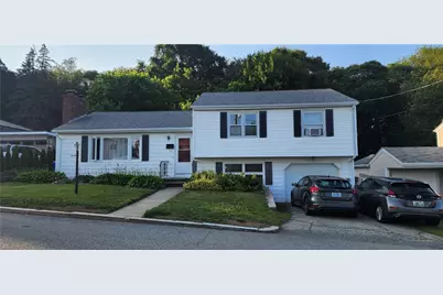 16 Sherman Avenue #1, North Providence, RI 02911 - Photo 1