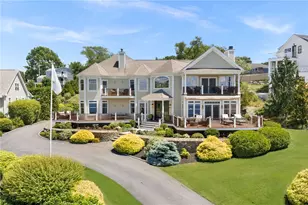 10 Starlit Rd, Tiverton, RI 02878 - Photo 1