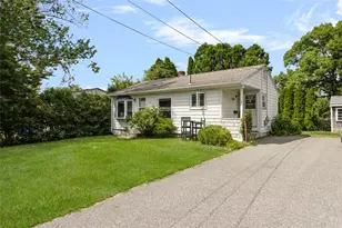 58 Springer Ave, Tiverton, RI 02878 - Photo 1