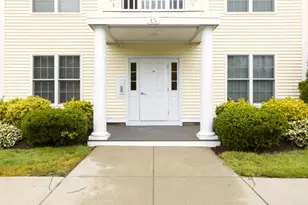15 Saw Mill Drive, North Kingstown, RI 02852 - Photo 1