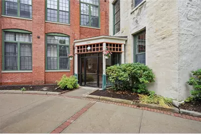 15 Higgins Street #216, Smithfield, RI 02917 - Photo 1