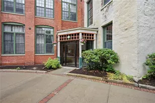 15 Higgins St, Smithfield, RI 02917 - Photo 1