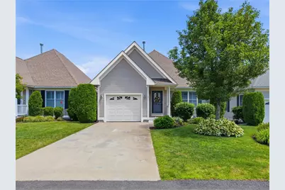 7 Daisy Lane, Coventry, RI 02816 - Photo 1