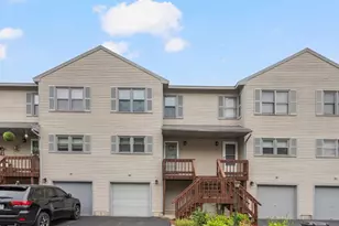 1603 Plainfield Pike, Johnston, RI 02919 - Photo 1