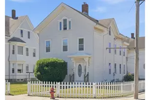 24 Pleasant St, Westerly, RI 02891 - Photo 1