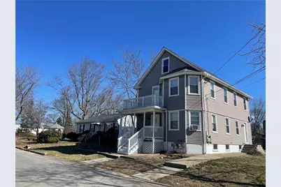 10 Marlborough Street, Cranston, RI 02920 - Photo 1