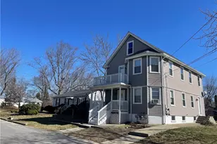10 Marlborough St, Cranston, RI 02920 - Photo 1