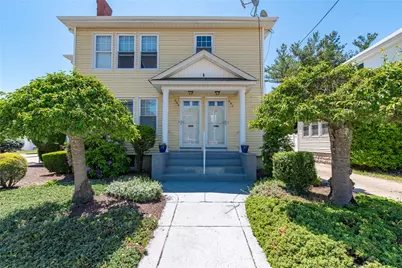 294 Smithfield Avenue, Pawtucket, RI 02860 - Photo 1