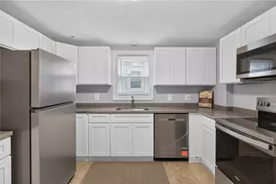 13 Delmont St, Johnston, RI 02919 - Photo 1