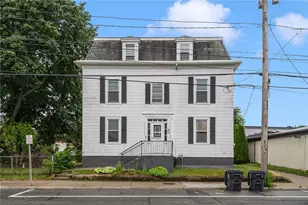 339 Waterman Ave, East Providence, RI 02914 - Photo 1