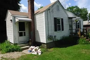 682 Putnam Pike, Smithfield, RI 02917 - Photo 1